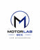 MotorLab GCC - الرئيسية